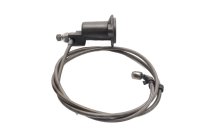 conduite hydraulique du cylindre dembrayage BMW R 1200 GS K25 0307 R12 04-07