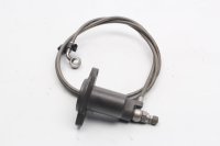 conduite hydraulique du cylindre dembrayage BMW R 1200 GS K25 0307 R12 04-07