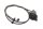 conduite hydraulique du cylindre dembrayage BMW R 1200 GS K25 0307 R12 04-07