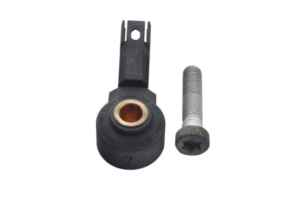 Capteur de cliquetis, capteur de détection de détonation, gauche BMW R 1200 GS K25 0307 R12 04-07