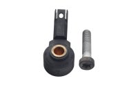Capteur de cliquetis, capteur de détection de détonation, gauche BMW R 1200 GS K25 0307 R12 04-07