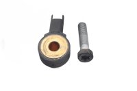 Capteur de cliquetis, capteur de détection de détonation, gauche BMW R 1200 GS K25 0307 R12 04-07