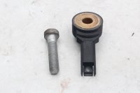 Capteur de cliquetis, capteur de détection de détonation, gauche BMW R 1200 GS K25 0307 R12 04-07