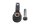 Capteur de cliquetis, capteur de détection de détonation, gauche BMW R 1200 GS K25 0307 R12 04-07