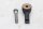 Capteur de cliquetis, capteur de détection de détonation, gauche BMW R 1200 GS K25 0307 R12 04-07
