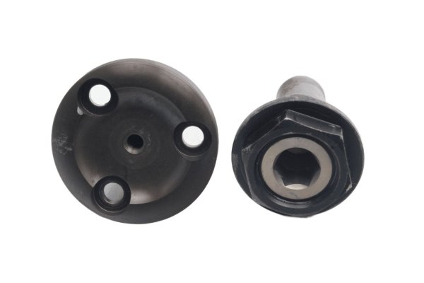 support de roulement de bras oscillant, boulon de bras oscillant, axe BMW R 1200 GS K25 0307 R12 04-07