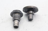 support de roulement de bras oscillant, boulon de bras oscillant, axe BMW R 1200 GS K25 0307 R12 04-07