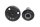 support de roulement de bras oscillant, boulon de bras oscillant, axe BMW R 1200 GS K25 0307 R12 04-07