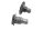 support de roulement de bras oscillant, boulon de bras oscillant, axe BMW R 1200 GS K25 0307 R12 04-07