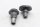 support de roulement de bras oscillant, boulon de bras oscillant, axe BMW R 1200 GS K25 0307 R12 04-07