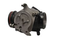Gasspjæld venstre, indsprøjtningssystem BMW R 1150 R Rockster R28 0308 03-05