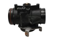 Gasspjæld venstre, indsprøjtningssystem BMW R 1150 R Rockster R28 0308 03-05