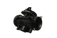 Gasspjæld venstre, indsprøjtningssystem BMW R 1150 R Rockster R28 0308 03-05