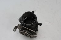 Gasspjæld venstre, indsprøjtningssystem BMW R 1150 R Rockster R28 0308 03-05