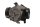 Gasspjæld venstre, indsprøjtningssystem BMW R 1150 R Rockster R28 0308 03-05