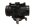 Gasspjæld venstre, indsprøjtningssystem BMW R 1150 R Rockster R28 0308 03-05