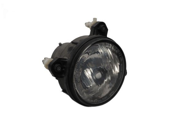 Headlight insert holder adjustable BMW R 1150 R Rockster R28 0308 03-05