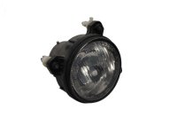 Headlight insert holder adjustable BMW R 1150 R Rockster R28 0308 03-05