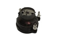 Headlight insert holder adjustable BMW R 1150 R Rockster R28 0308 03-05