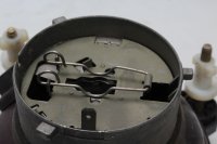 Headlight insert holder adjustable BMW R 1150 R Rockster R28 0308 03-05