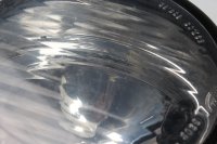 Headlight insert holder adjustable BMW R 1150 R Rockster R28 0308 03-05