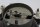 Headlight insert holder adjustable BMW R 1150 R Rockster R28 0308 03-05