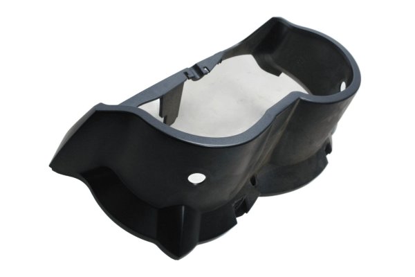 Forlygtebeslag, lampemaske BMW R 1150 R Rockster R28 0308 03-05