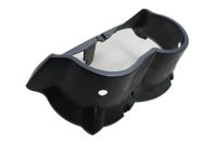 Forlygtebeslag, lampemaske BMW R 1150 R Rockster R28 0308 03-05