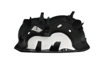 Forlygtebeslag, lampemaske BMW R 1150 R Rockster R28 0308 03-05