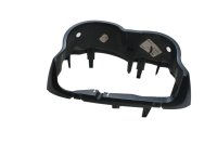 Forlygtebeslag, lampemaske BMW R 1150 R Rockster R28 0308 03-05