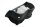 Forlygtebeslag, lampemaske BMW R 1150 R Rockster R28 0308 03-05