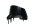 Forlygtebeslag, lampemaske BMW R 1150 R Rockster R28 0308 03-05