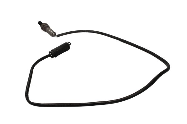 Lambda sensor, exhaust gas sensor, exhaust sensor BMW BMW R 1150 R Rockster R28 0308 03-05
