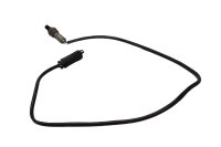 Lambda sensor, exhaust gas sensor, exhaust sensor BMW BMW R 1150 R Rockster R28 0308 03-05