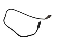Lambda sensor, exhaust gas sensor, exhaust sensor BMW BMW R 1150 R Rockster R28 0308 03-05