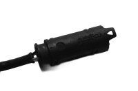 Lambda sensor, exhaust gas sensor, exhaust sensor BMW BMW R 1150 R Rockster R28 0308 03-05