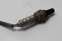 Lambda sensor, exhaust gas sensor, exhaust sensor BMW BMW R 1150 R Rockster R28 0308 03-05
