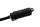 Lambda sensor, exhaust gas sensor, exhaust sensor BMW BMW R 1150 R Rockster R28 0308 03-05