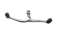 Versnellingspook, voetschakelpook, versnellingspookpedaal Moto Guzzi California III VW 87-93