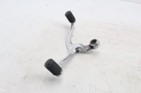 Versnellingspook, voetschakelpook, versnellingspookpedaal Moto Guzzi California III VW 87-93