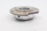 voorste krukaslagerhuis flenslager Moto Guzzi California III VW 87-93