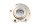 voorste krukaslagerhuis flenslager Moto Guzzi California III VW 87-93