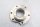 voorste krukaslagerhuis flenslager Moto Guzzi California III VW 87-93