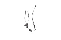 Gaskabelset, carburateurkabel, sluiter Moto Guzzi California III VW 87-93