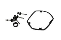vis du joint de cache-culbuteurs à gauche BMW R 1200 GS K25 0307 R12 04-07