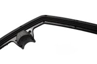 vis du joint de cache-culbuteurs à gauche BMW R 1200 GS K25 0307 R12 04-07