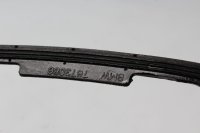 vis du joint de cache-culbuteurs à gauche BMW R 1200 GS K25 0307 R12 04-07