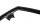 vis du joint de cache-culbuteurs à gauche BMW R 1200 GS K25 0307 R12 04-07