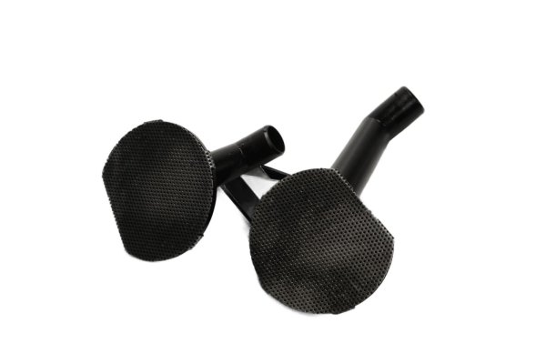 Crépine de pompe à huile, crépine dadmission, filtre, kit dhuile moteur BMW R 1200 GS K25 0307 R12 04-07