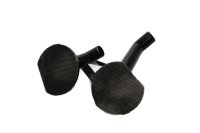 Crépine de pompe à huile, crépine dadmission, filtre, kit dhuile moteur BMW R 1200 GS K25 0307 R12 04-07